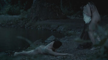 Хейли Этвелл Photo #2