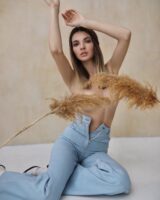 Наталья Бардо Photo #74