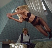 Наталья Бардо Photo #82