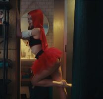 Наталья Бардо Photo #94