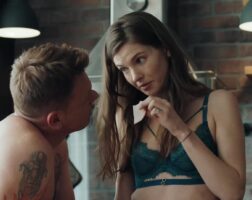 Наталья Бардо Photo #96