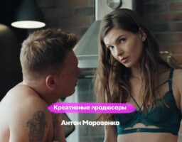 Наталья Бардо Photo #97