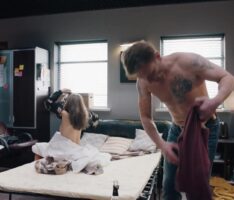 Наталья Бардо Photo #105