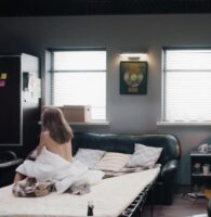 Наталья Бардо Photo #106
