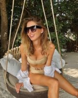Наталья Бардо Photo #10