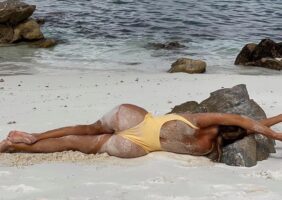 Наталья Бардо Photo #16