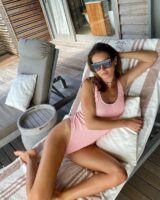 Наталья Бардо Photo #18