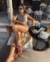 Наталья Бардо Photo #19