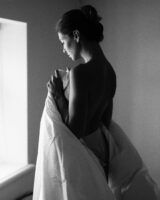 Наталья Бардо Photo #40