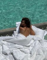 Наталья Бардо Photo #66