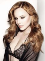 Эбби Корниш Photo #12