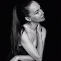 Ольга Филиппова Photo #2