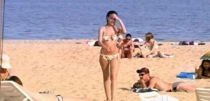Ольга Филиппова Photo #37