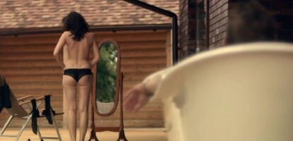 Ольга Филиппова Photo #23