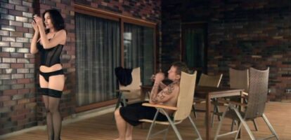 Ольга Филиппова Photo #32