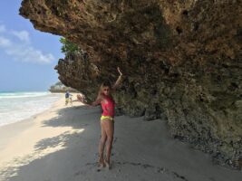 Яна Глущенко Photo #8