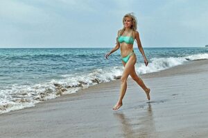 Ирина Нельсон Photo #14