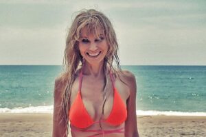 Ирина Нельсон Photo #12