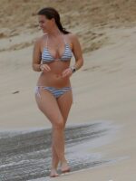 Элис Ив Photo #34