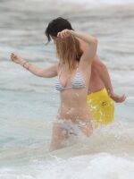 Элис Ив Photo #35
