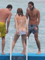 Элис Ив Photo #37