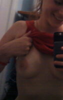 Мелани Лоран Photo #6