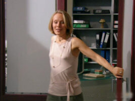Ольга Ломоносова Photo #6