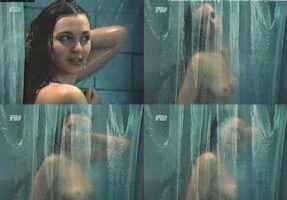 Татьяна Лютаева Photo #8