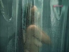 Татьяна Лютаева Photo #7