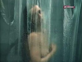 Татьяна Лютаева Photo #6