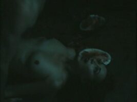Татьяна Лютаева Photo #12