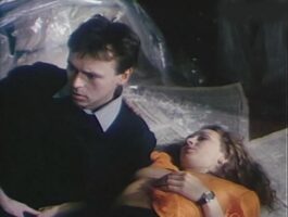 Татьяна Лютаева Photo #17