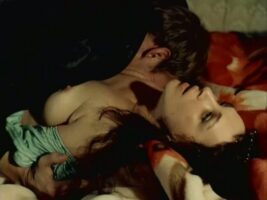 Татьяна Лютаева Photo #14