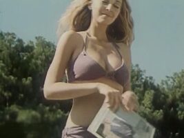 Татьяна Лютаева Photo #30