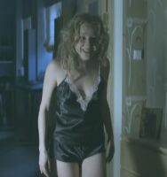 Ольга Медынич Photo #18