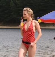 Ольга Медынич Photo #21