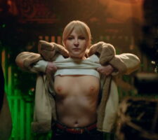 Ольга Медынич Photo #10