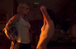 Эллен Пейдж Photo #15