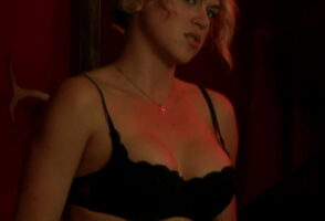 Эдрианн Палики Photo #15