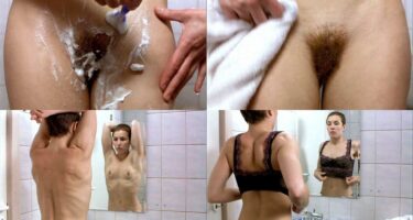 Нуми Рапас Photo #4