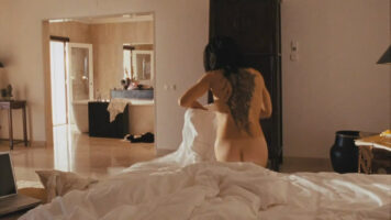 Нуми Рапас Photo #12