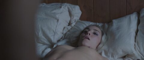 Нуми Рапас Photo #16
