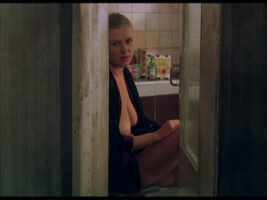 Ирина Розанова Photo #9