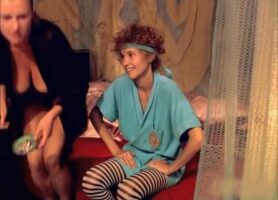 Ирина Розанова Photo #13