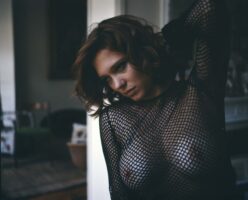 Леа Сейду Photo #54