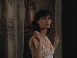 Ирина Шмелева Photo #17