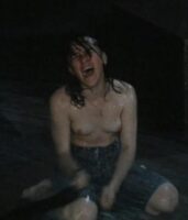 Ирина Шмелева Photo #24
