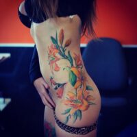Софья Темникова Photo #12