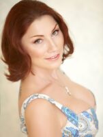 Роза Сябитова Photo #9