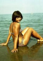Наталья Варлей Photo #7
